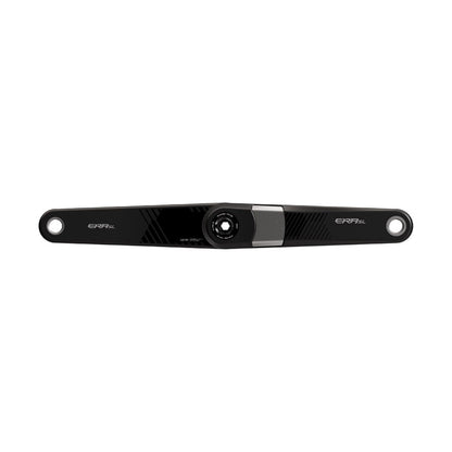Race Face Era SL Crankset - 160mm, RF136 30mm Spindle, Carbon/Stealth [MPN: 940-00-073-01]_2093830