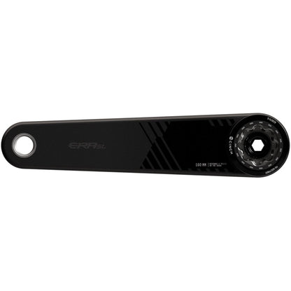 Race Face Era SL Crankset - 160mm, RF136 30mm Spindle, Carbon/Stealth [MPN: 940-00-073-01]_2093894