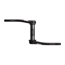 Race Face Era SL Crankset - 165mm, Direct Mount, RF136 30mm, Carbon/Stealth [MPN: 940-00-074-01]_2093834
