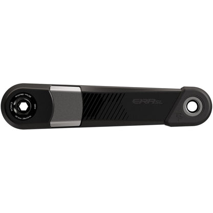 Race Face Era SL Crankset - 165mm, Direct Mount, RF136 30mm, Carbon/Stealth [MPN: 940-00-074-01]_2093926