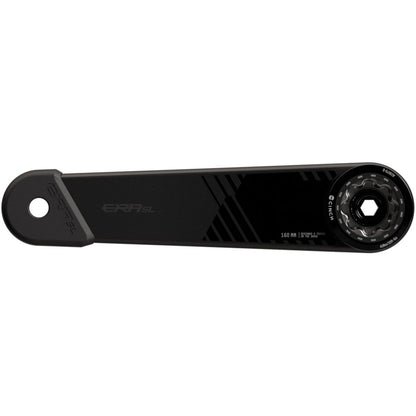 Race Face Era SL Crankset - 165mm, Direct Mount, RF136 30mm, Carbon/Stealth [MPN: 940-00-074-01]_2093927