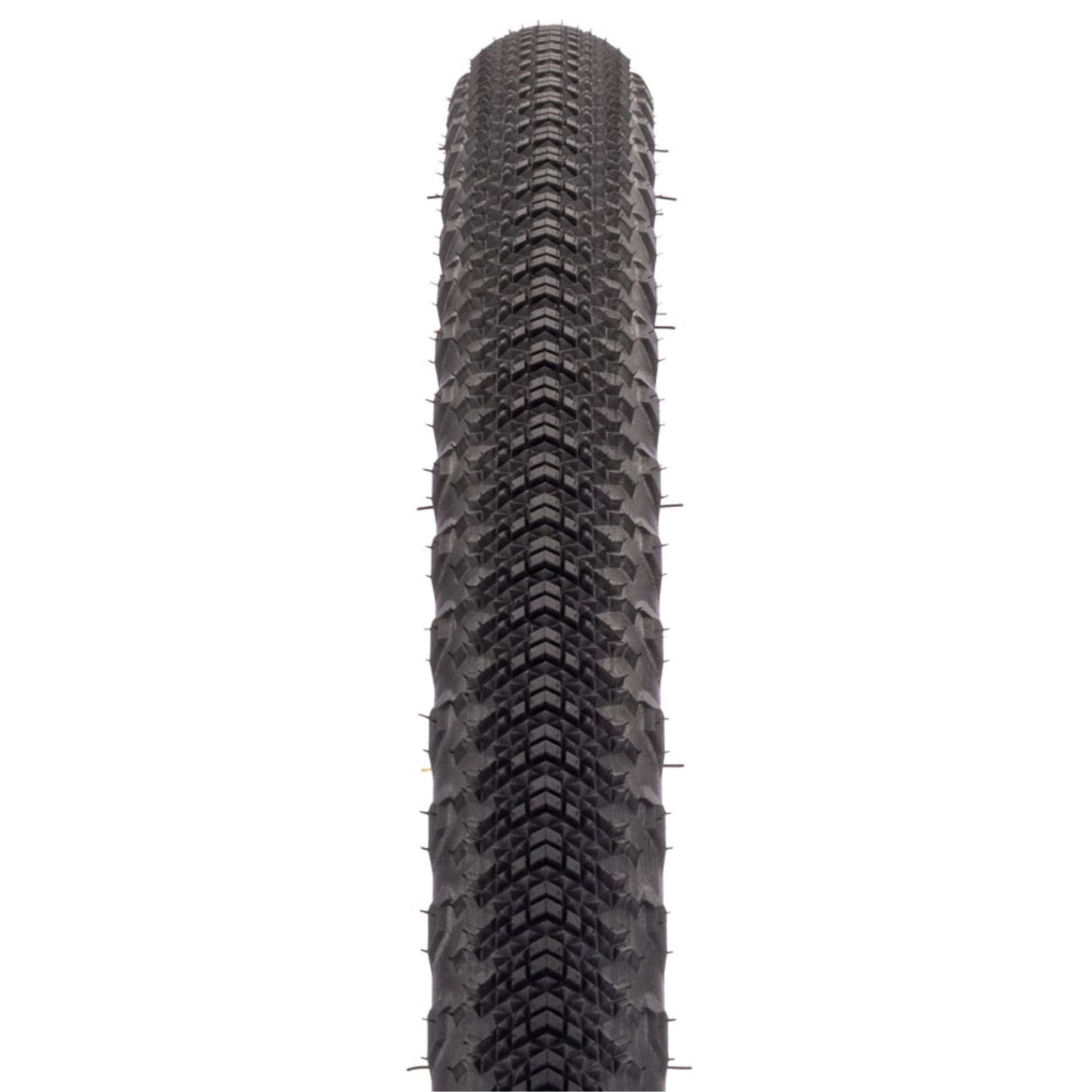 Teravail Cannonball Tire - 700 x 40, Tubeless, Folding, Tan, Light and Supple [MPN: 19-000780]_2094149