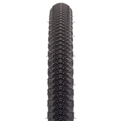 Teravail Cannonball Tire - 700 x 40, Tubeless, Folding, Tan, Light and Supple [MPN: 19-000780]_2094149