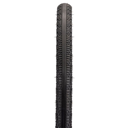 Teravail Washburn Tire - 700 x 40, Tubeless, Folding, Tan, Light and Supple [MPN: 19-000760]_2094186