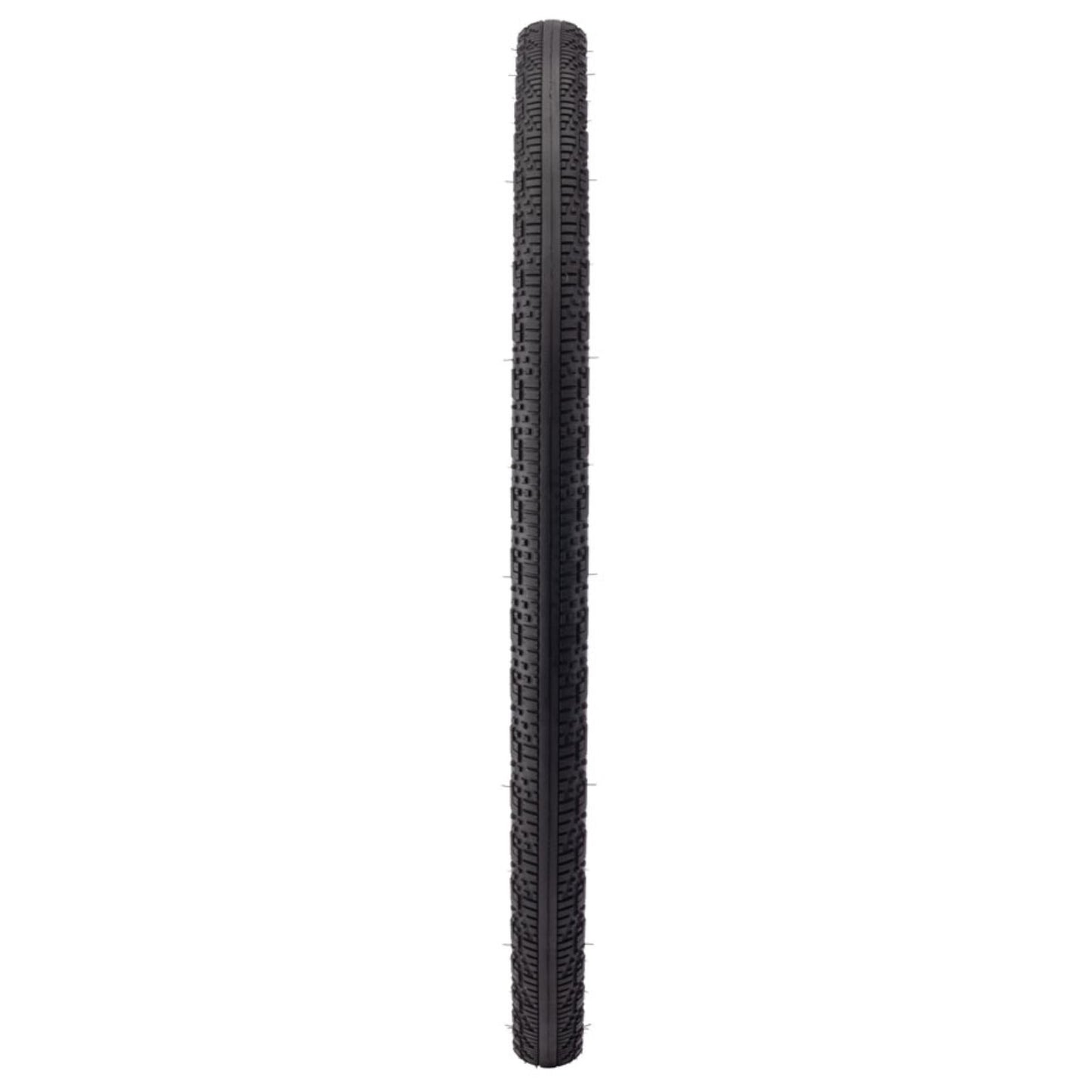 Teravail Washburn Tire - 650 x 47, Tubeless, Folding, Tan, Light and Supple [MPN: 19-000755]_2094151