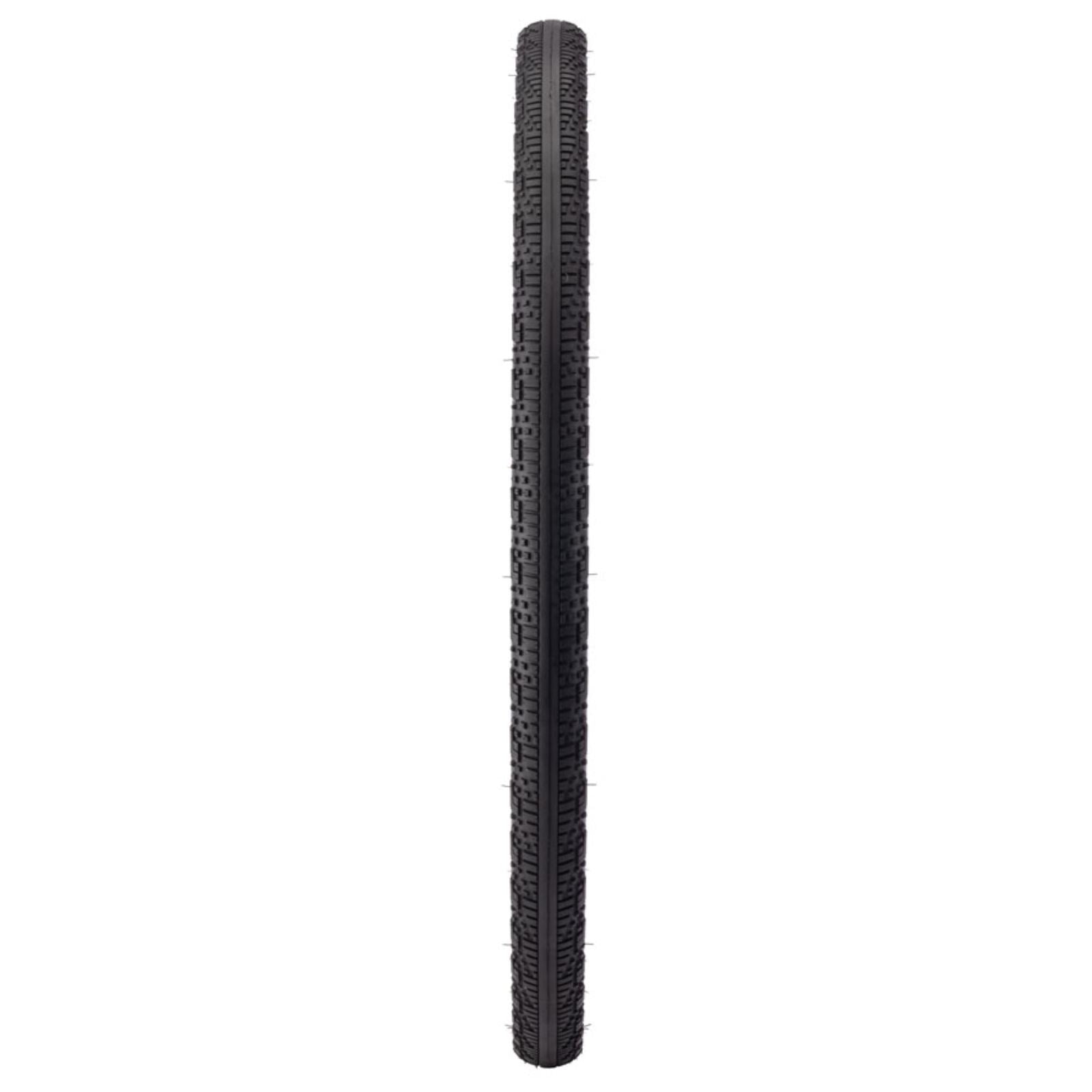 Teravail Washburn Tire - 650 x 47, Tubeless, Folding, Tan, Light and Supple [MPN: 19-000755]_2094151