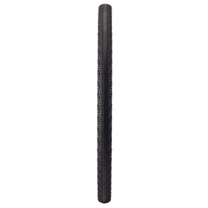 Teravail Washburn Tire - 650 x 47, Tubeless, Folding, Tan, Light and Supple [MPN: 19-000755]_2094151