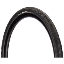 Teravail Washburn Tire - 700 x 45, Tubeless, Folding, Black, Light and Supple [MPN: 19-000765]_2094193