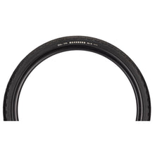 Teravail Washburn Tire - 700 x 45, Tubeless, Folding, Black, Light and Supple [MPN: 19-000765]_2094187