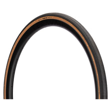 Teravail Rampart Tire - 700x32, Tubeless, Folding, Tan, Durable, Fast Compound [MPN: 19-000730]_2094168