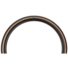 Teravail Rampart Tire - 700x32, Tubeless, Folding, Tan, Durable, Fast Compound [MPN: 19-000730]_2094175