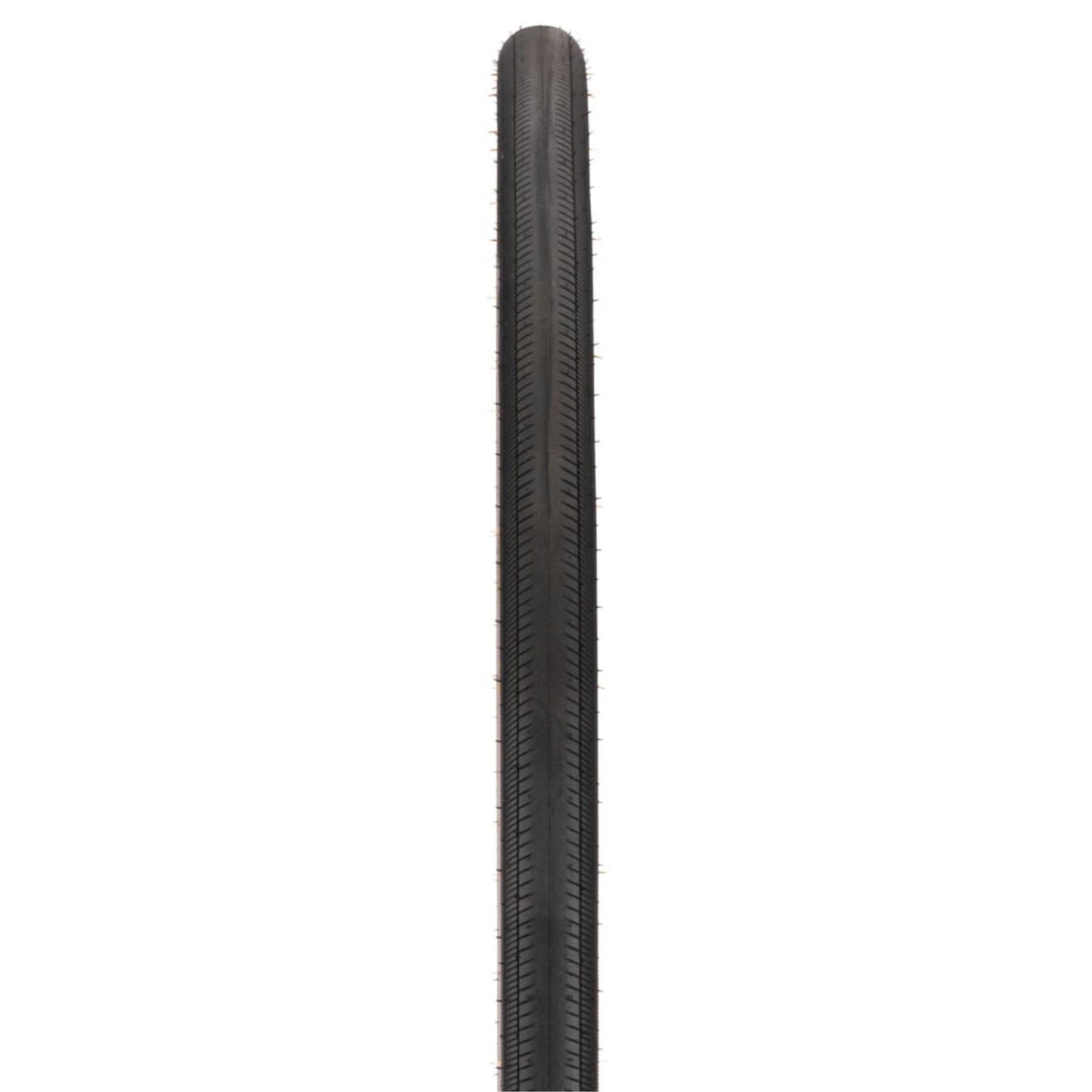 Teravail Rampart Tire - 700x32, Tubeless, Folding, Tan, Durable, Fast Compound [MPN: 19-000730]_2094169