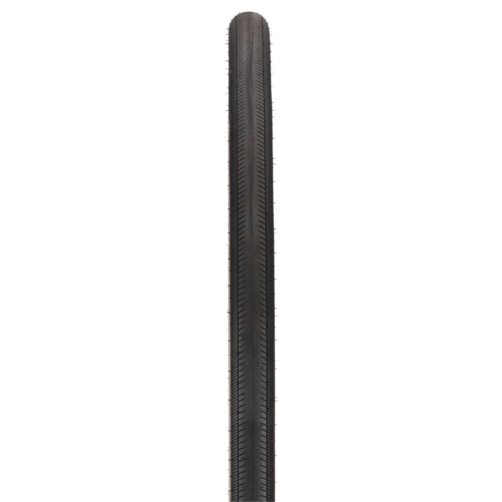 Teravail Rampart Tire - 700x32, Tubeless, Folding, Tan, Durable, Fast Compound [MPN: 19-000730]_2094169