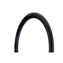Teravail Rampart Tire 700x35, Tubeless, Folding, Black, Durable, Fast Compound [MPN: 19-000735]_2094164