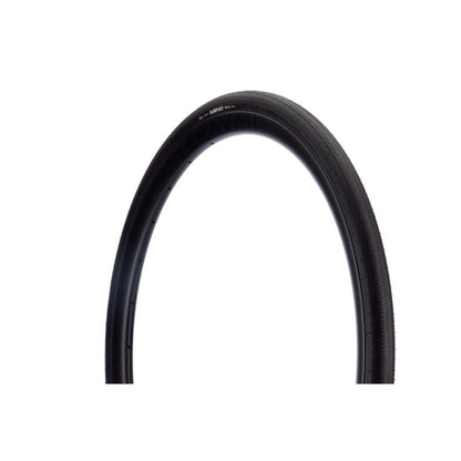 Teravail Rampart Tire 700x35, Tubeless, Folding, Black, Durable, Fast Compound [MPN: 19-000735]_2094164