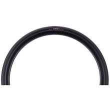 Teravail Rampart Tire 700x35, Tubeless, Folding, Black, Durable, Fast Compound [MPN: 19-000735]_2094165