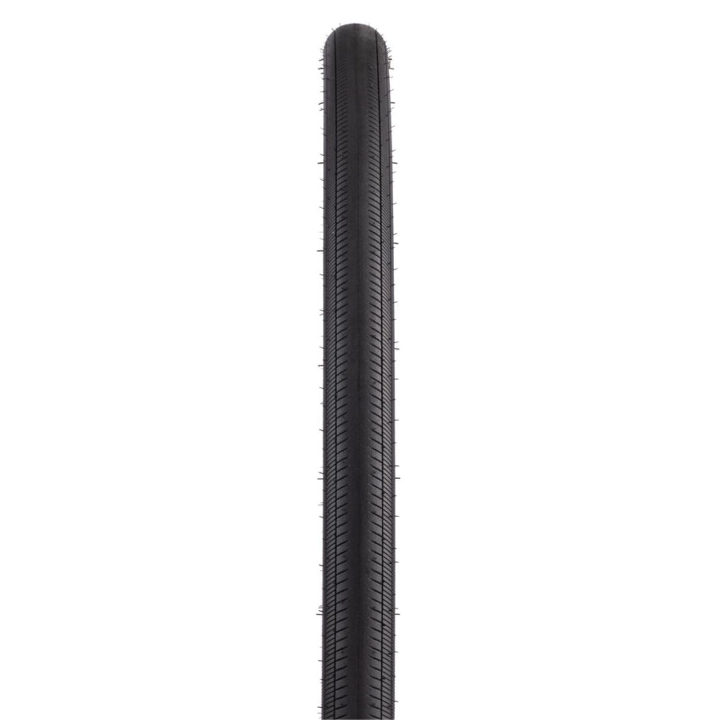 Teravail Rampart Tire 700x35, Tubeless, Folding, Black, Durable, Fast Compound [MPN: 19-000735]_2094166