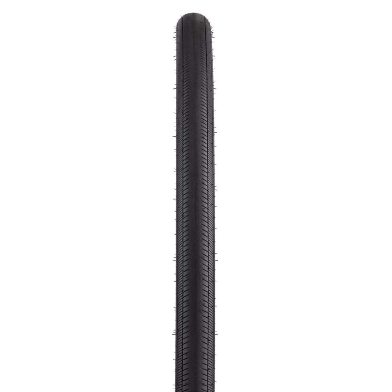 Teravail Rampart Tire 700x35, Tubeless, Folding, Black, Durable, Fast Compound [MPN: 19-000735]_2094166