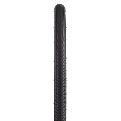 Teravail Rampart Tire 700x35, Tubeless, Folding, Black, Durable, Fast Compound [MPN: 19-000735]_2094166