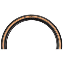 Teravail Rampart Tire - 700x40, Tubeless, Folding, Tan, Durable, Fast Compound [MPN: 19-000740]_2094174