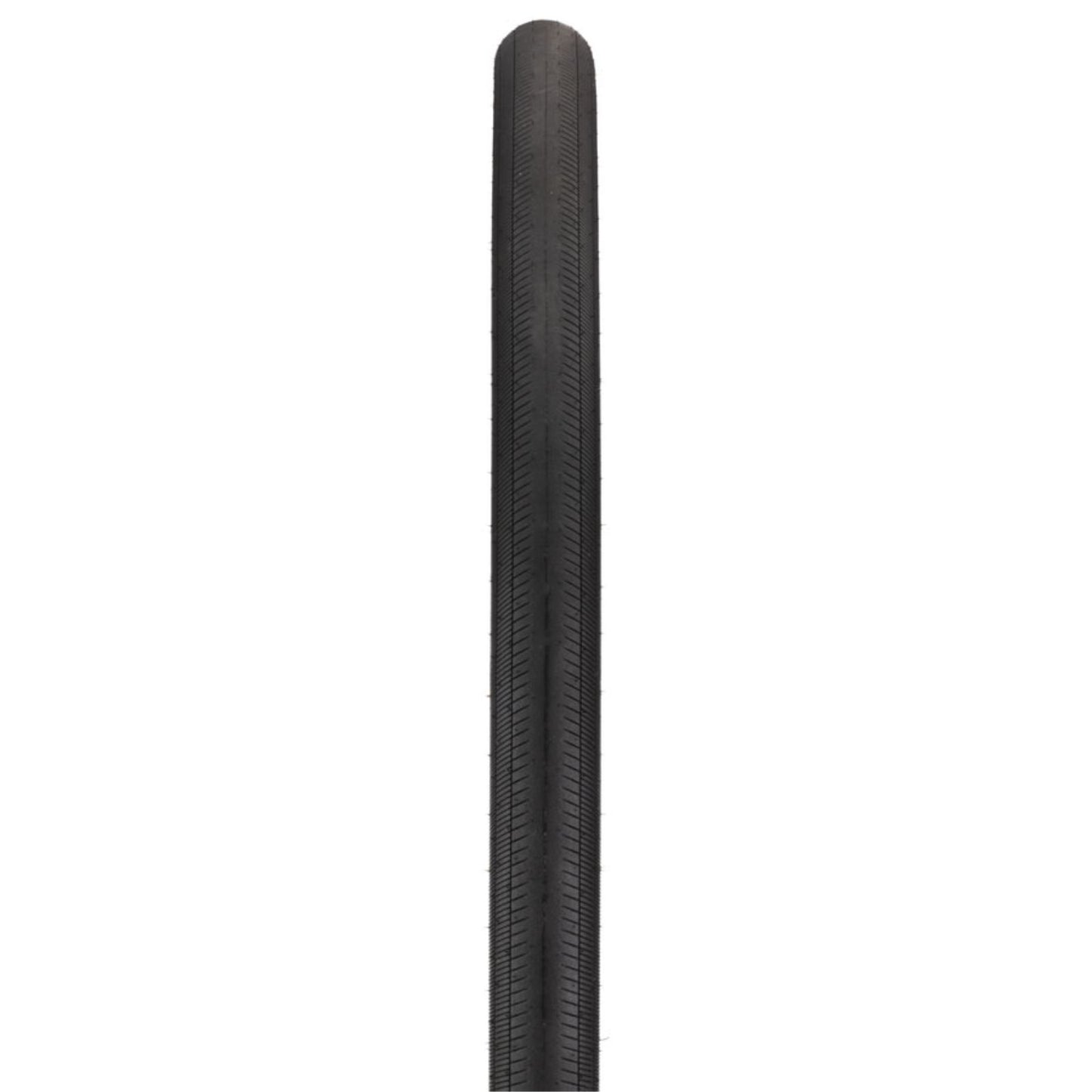 Teravail Rampart Tire - 700x40, Tubeless, Folding, Tan, Durable, Fast Compound [MPN: 19-000740]_2094159