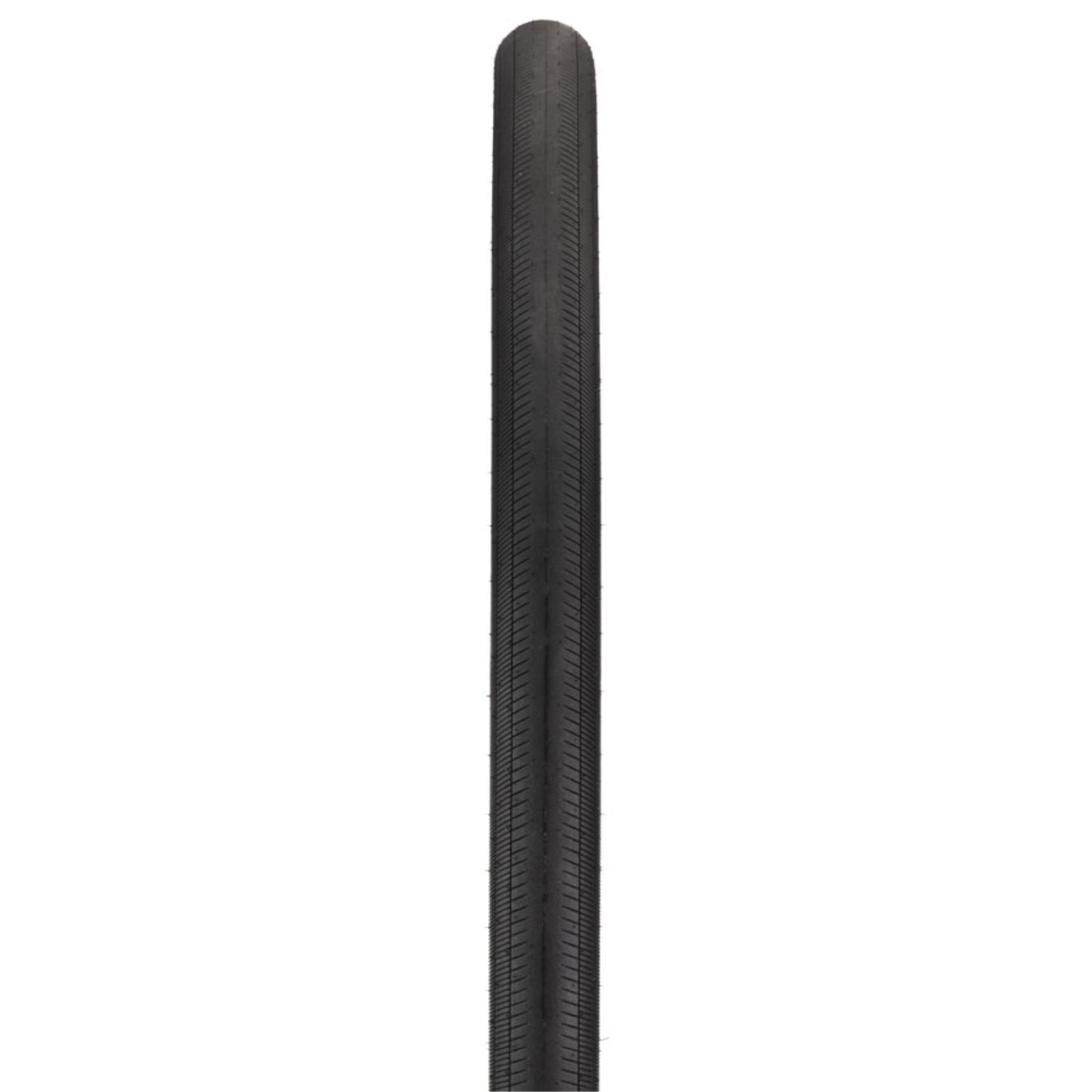 Teravail Rampart Tire - 700x40, Tubeless, Folding, Tan, Durable, Fast Compound [MPN: 19-000740]_2094159