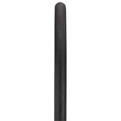 Teravail Rampart Tire - 700x40, Tubeless, Folding, Tan, Durable, Fast Compound [MPN: 19-000740]_2094159