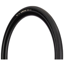 Teravail Rampart Tire 700x45, Tubeless, Folding, Black, Durable, Fast Compound [MPN: 19-000745]_2094170