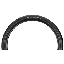 Teravail Rampart Tire 700x45, Tubeless, Folding, Black, Durable, Fast Compound [MPN: 19-000745]_2094171