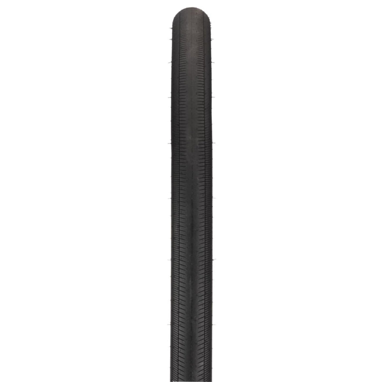 Teravail Rampart Tire 700x45, Tubeless, Folding, Black, Durable, Fast Compound [MPN: 19-000745]_2094172