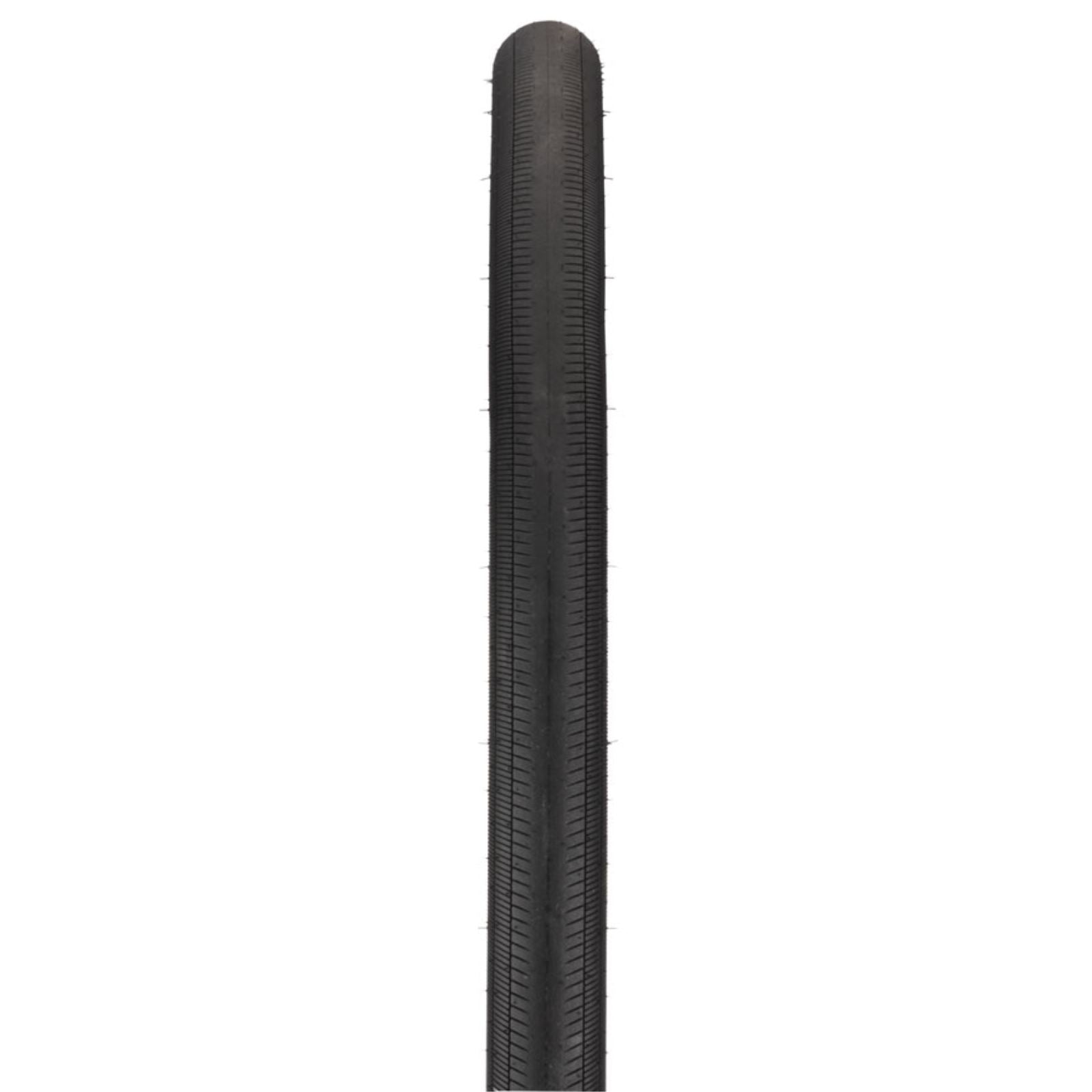 Teravail Rampart Tire 700x45, Tubeless, Folding, Black, Durable, Fast Compound [MPN: 19-000745]_2094172