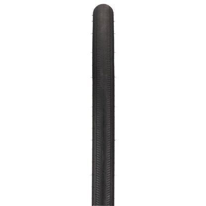 Teravail Rampart Tire 700x45, Tubeless, Folding, Black, Durable, Fast Compound [MPN: 19-000745]_2094172