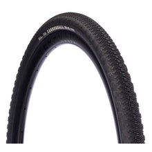 Teravail Cannonball Tire - 700 x 45, Tubeless, Folding, Black, Durable [MPN: 19-000785]_2094144