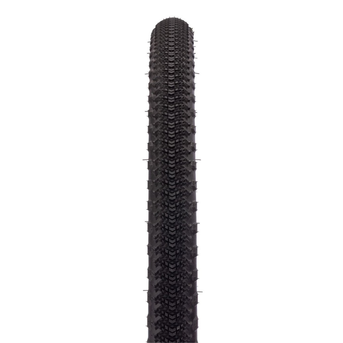 Teravail Cannonball Tire - 700 x 45, Tubeless, Folding, Black, Durable [MPN: 19-000785]_2094146
