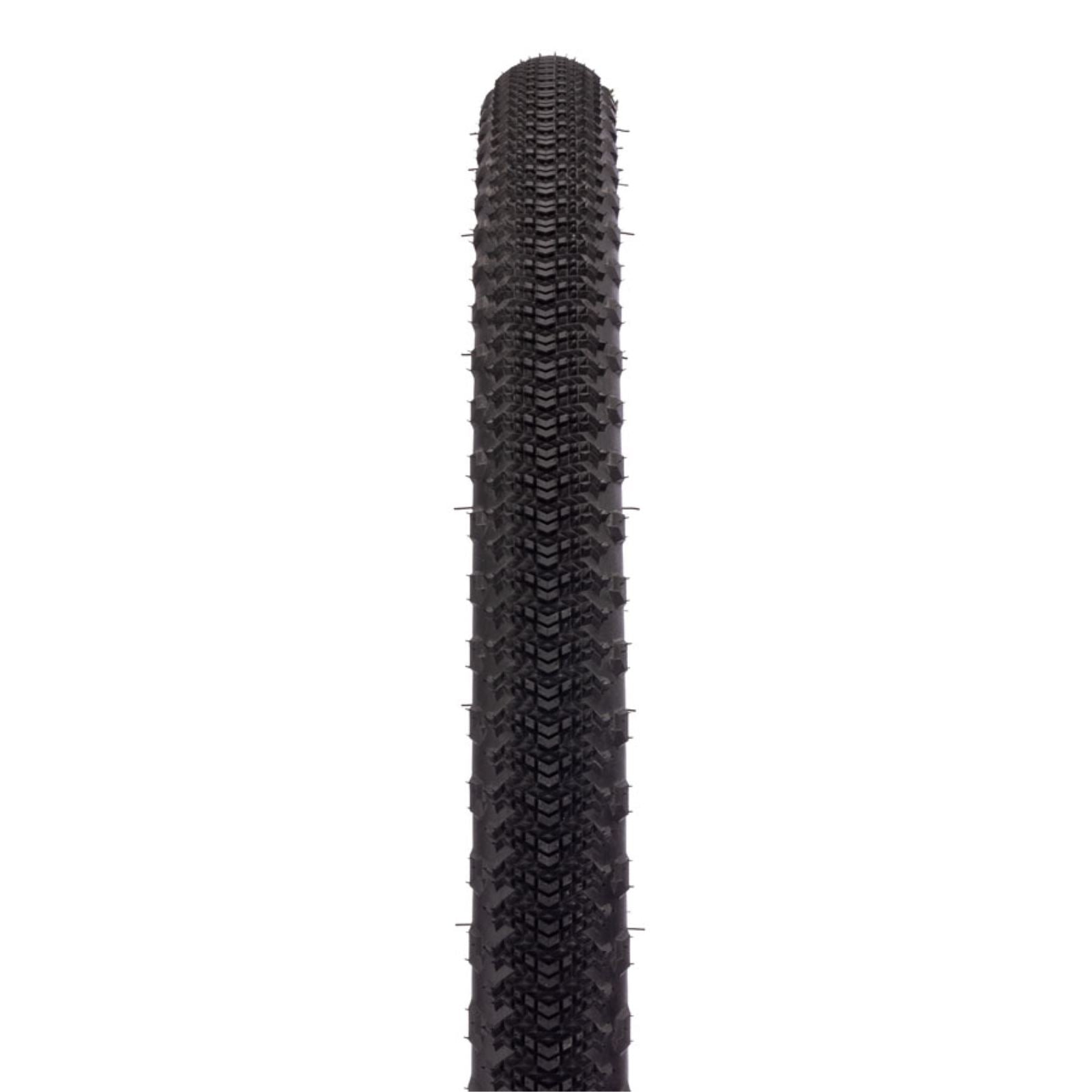 Teravail Cannonball Tire - 700 x 45, Tubeless, Folding, Black, Durable [MPN: 19-000785]_2094146