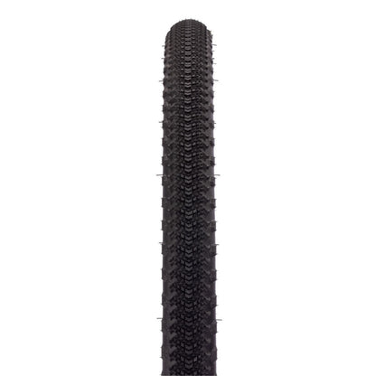 Teravail Cannonball Tire - 700 x 45, Tubeless, Folding, Black, Durable [MPN: 19-000785]_2094146