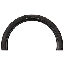 Teravail Cannonball Tire - 700 x 50, Tubeless, Folding, Black, Durable [MPN: 19-000790]_2094150