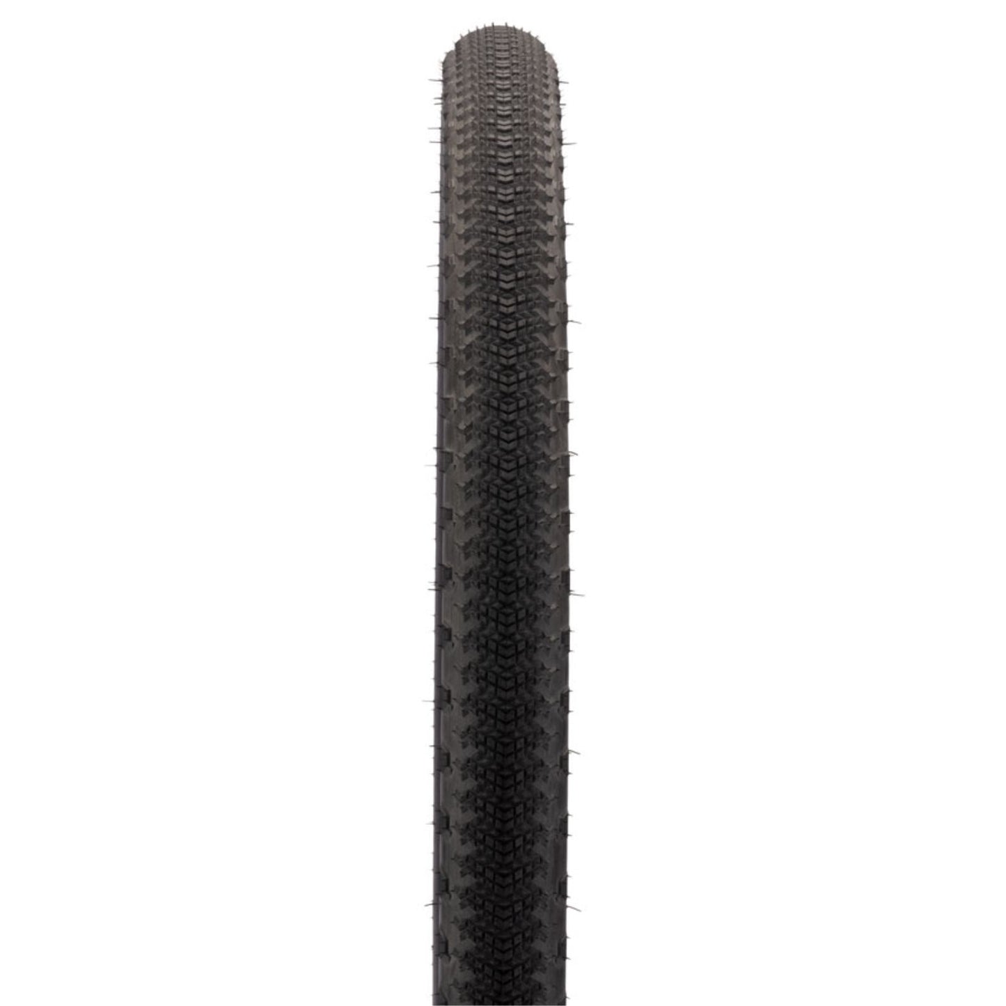 Teravail Cannonball Tire - 700 x 55, Tubeless, Folding, Black, Durable [MPN: 19-000795]_2094155