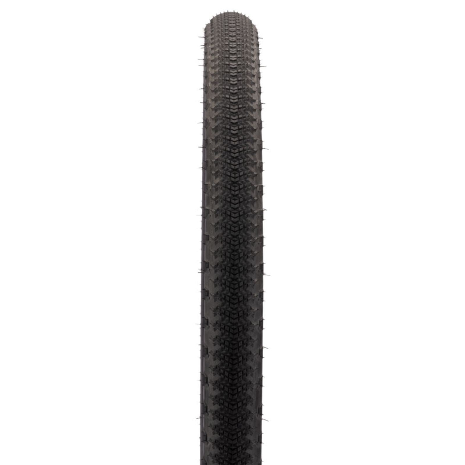 Teravail Cannonball Tire - 700 x 55, Tubeless, Folding, Black, Durable [MPN: 19-000795]_2094155