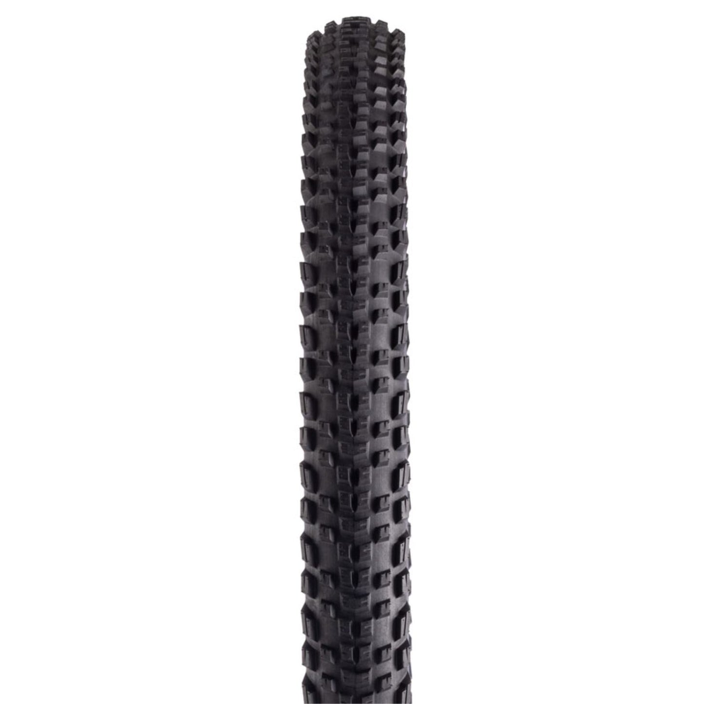 Teravail Ehline Tire - 27.5 x 2.5, Tubeless, Folding, Black, Durable [MPN: 19-000800]_2094176