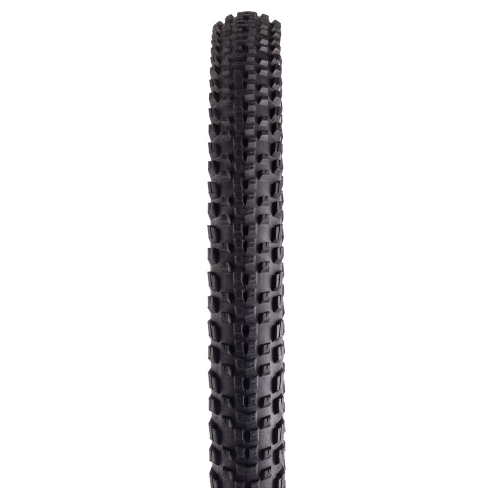 Teravail Ehline Tire - 27.5 x 2.5, Tubeless, Folding, Black, Durable [MPN: 19-000800]_2094176