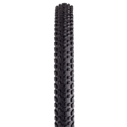 Teravail Ehline Tire - 27.5 x 2.5, Tubeless, Folding, Black, Durable [MPN: 19-000800]_2094176