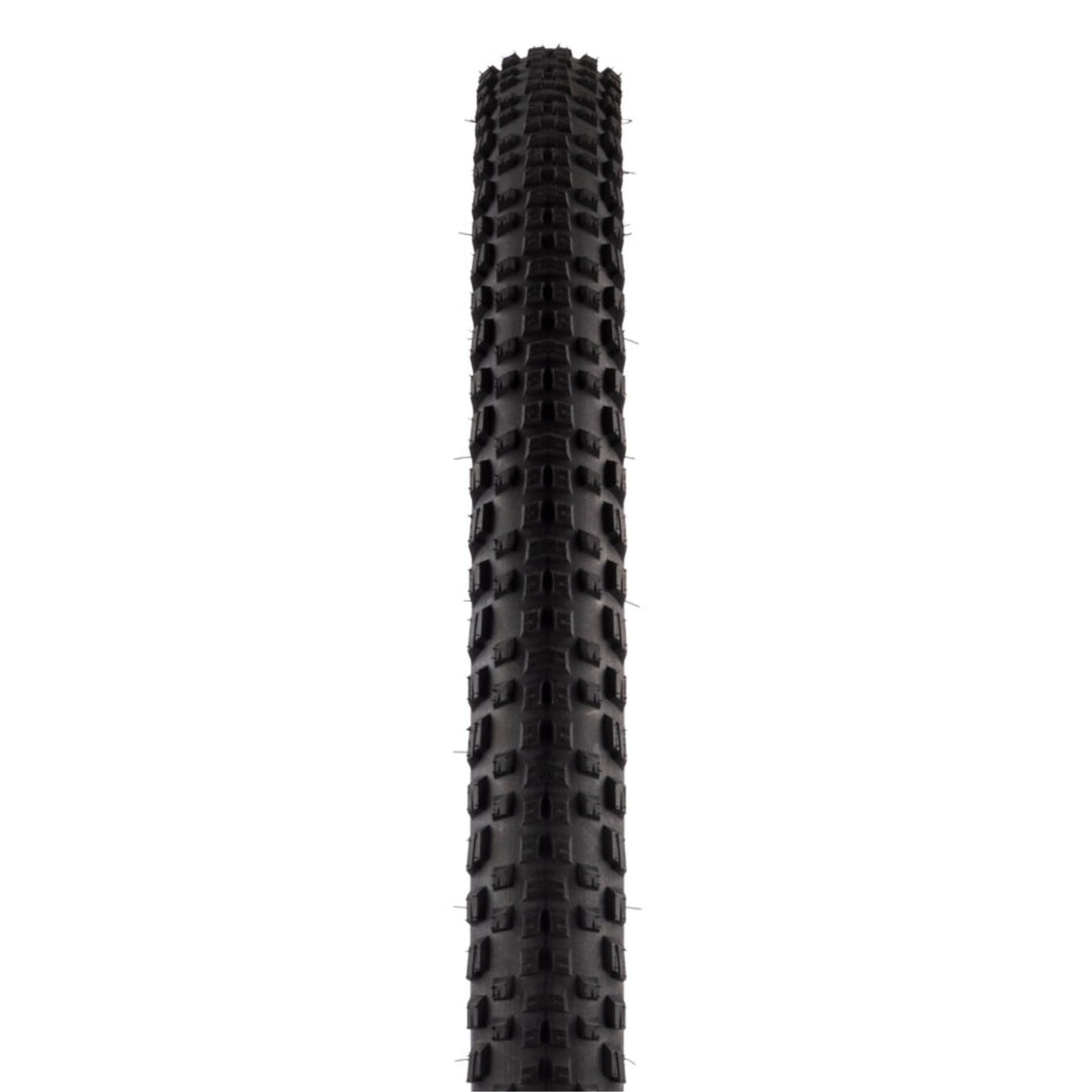 Teravail Ehline Tire - 29 x 2.5, Tubeless, Folding, Tan, Durable [MPN: 19-000810]_2094197