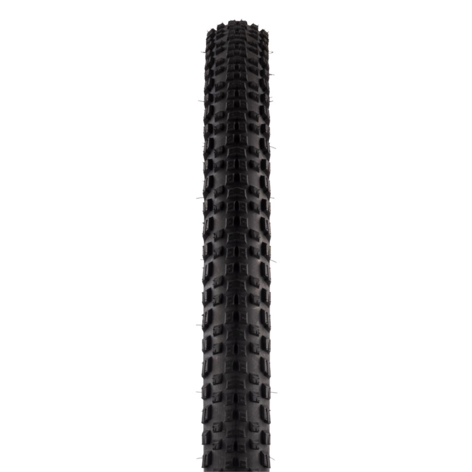 Teravail Ehline Tire - 29 x 2.5, Tubeless, Folding, Tan, Durable [MPN: 19-000810]_2094197