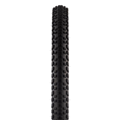 Teravail Ehline Tire - 29 x 2.5, Tubeless, Folding, Tan, Durable [MPN: 19-000810]_2094197