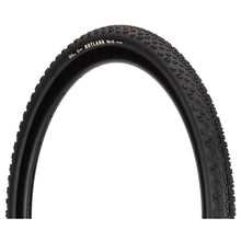 Teravail Rutland Tire - 700 x 40, Tubeless, Folding, Black, Durable [MPN: 19-000820]_2094201