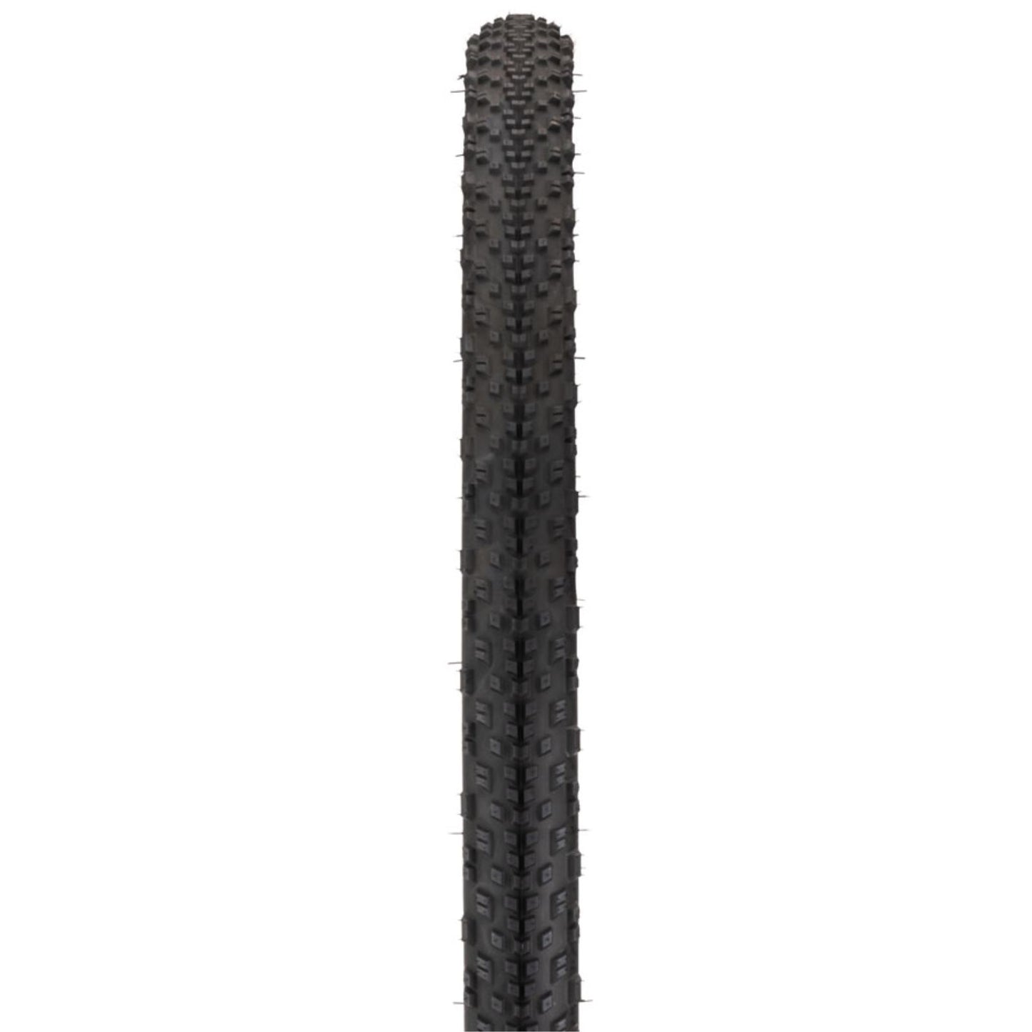 Teravail Rutland Tire - 700 x 40, Tubeless, Folding, Black, Durable [MPN: 19-000820]_2094204