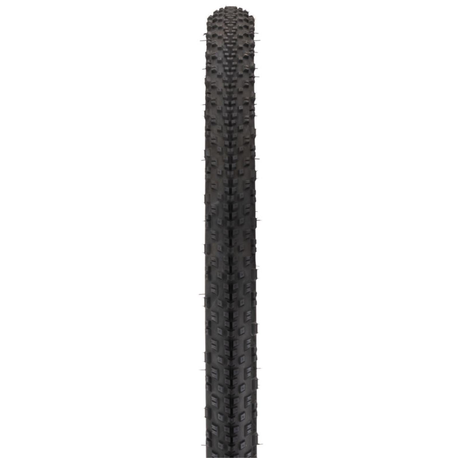 Teravail Rutland Tire - 700 x 40, Tubeless, Folding, Black, Durable [MPN: 19-000820]_2094204