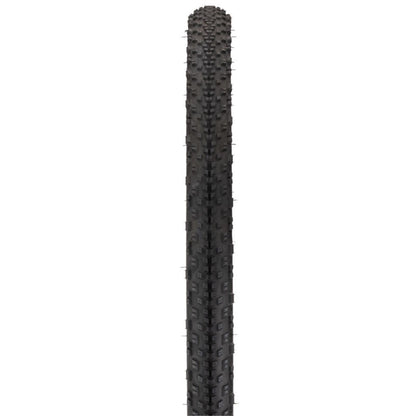 Teravail Rutland Tire - 700 x 45, Tubeless, Folding, Black, Durable [MPN: 19-000825]_2094206