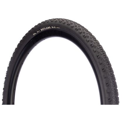 Teravail Rutland Tire - 700 x 50, Tubeless, Folding, Black, Durable [MPN: 19-000830]_2094207
